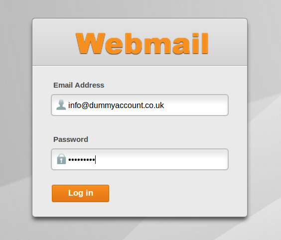 Zene za jednu noc oglasi sa slikom webmail - 🧡 webmail8.beget...