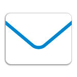 Htc Mail Icon