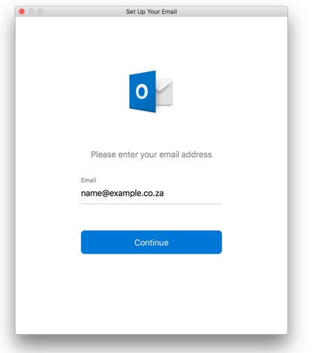 Outlook Mac 2106 1